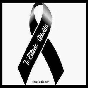 Meet your Posher, Noelia